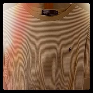 Polo by Ralph Lauren